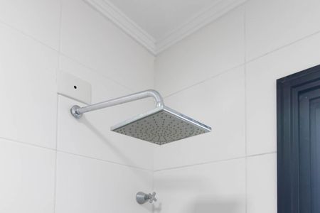 Casa à venda com 293m², 4 quartos e 2 vagasBanheiro da Suíte