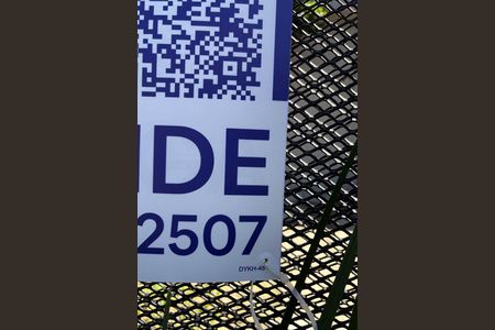 Casa à venda com 293m², 4 quartos e 2 vagasPlaca