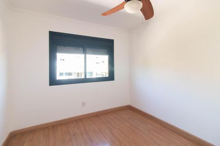 Casa à venda com 293m², 4 quartos e 2 vagasQuarto 2