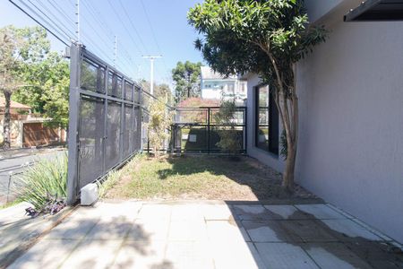 Casa à venda com 293m², 4 quartos e 2 vagasQuintal