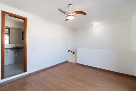 Casa à venda com 293m², 4 quartos e 2 vagasCobertura