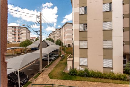 Apartamento à venda com 160m², 2 quartos e 1 vagaVista do Quarto 2