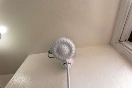 Apartamento à venda com 160m², 2 quartos e 1 vagaBanheiro