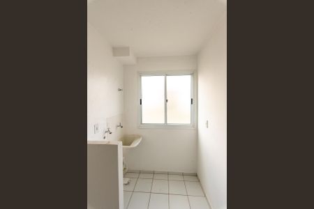 Apartamento à venda com 160m², 2 quartos e 1 vagaÁrea de Serviço