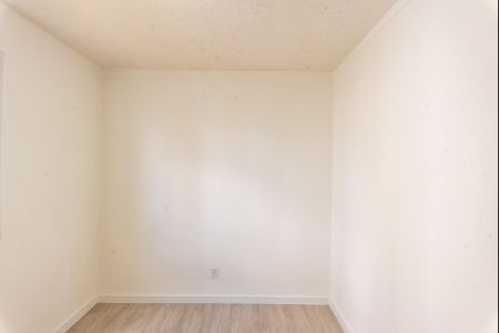 Apartamento à venda com 160m², 2 quartos e 1 vagaQuarto 1