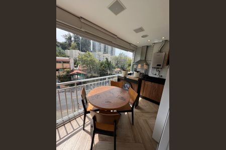 Apartamento à venda com 55m², 2 quartos e 1 vaga Apartamento à venda com 55m², 2 quartos e 1 vagaFoto 36