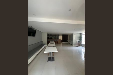 Apartamento à venda com 55m², 2 quartos e 1 vaga Apartamento à venda com 55m², 2 quartos e 1 vagaFoto 34