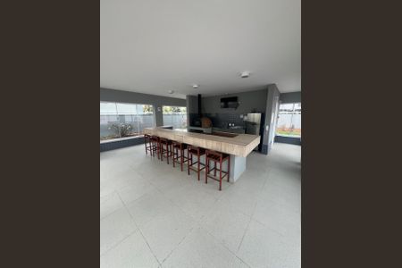 Apartamento à venda com 55m², 2 quartos e 1 vaga Apartamento à venda com 55m², 2 quartos e 1 vagaFoto 16