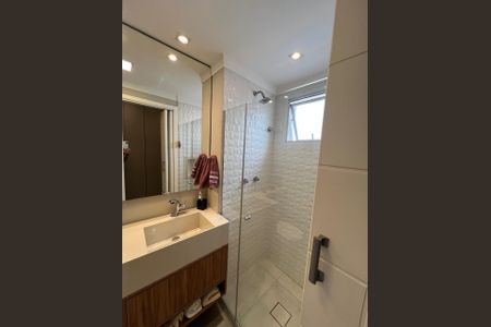 Apartamento à venda com 55m², 2 quartos e 1 vaga Apartamento à venda com 55m², 2 quartos e 1 vagaFoto 15