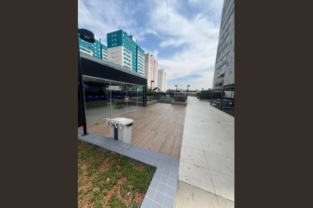 Apartamento à venda com 55m², 2 quartos e 1 vaga Apartamento à venda com 55m², 2 quartos e 1 vagaFoto 30