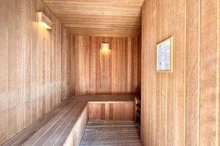 Apartamento à venda com 37m², 1 quarto e sem vaga Apartamento à venda com 37m², 1 quarto e sem vagaÁrea comum