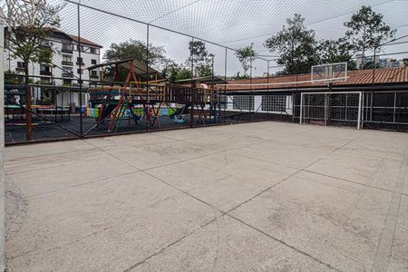 Apartamento à venda com 73m², 3 quartos e 1 vaga Apartamento à venda com 73m², 3 quartos e 1 vagaÁrea comum