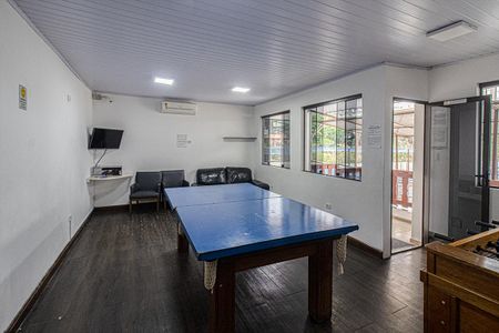 Apartamento à venda com 73m², 3 quartos e 1 vaga Apartamento à venda com 73m², 3 quartos e 1 vagaÁrea comum