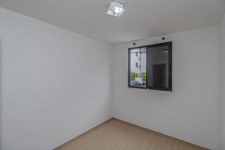 Apartamento à venda com 73m², 3 quartos e 1 vaga Apartamento à venda com 73m², 3 quartos e 1 vagaQuarto 2