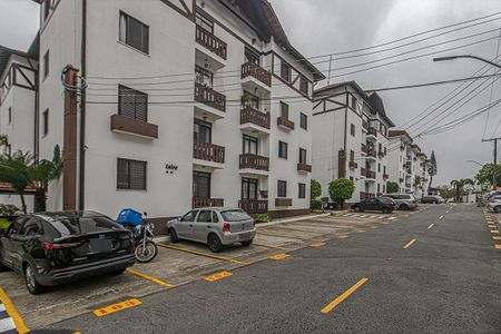 Apartamento à venda com 73m², 3 quartos e 1 vaga Apartamento à venda com 73m², 3 quartos e 1 vagaÁrea comum
