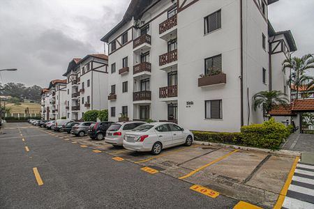 Apartamento à venda com 73m², 3 quartos e 1 vaga Apartamento à venda com 73m², 3 quartos e 1 vagaÁrea comum