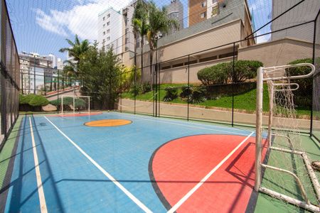 Apartamento à venda com 110m², 3 quartos e 2 vagas Apartamento à venda com 110m², 3 quartos e 2 vagasÁrea comum