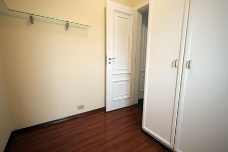 Apartamento à venda com 340m², 6 quartos e 4 vagasQuarto de Serviço 2