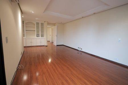 Apartamento à venda com 340m², 6 quartos e 4 vagasSuíte 1