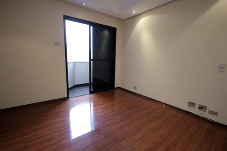 Apartamento à venda com 340m², 6 quartos e 4 vagasSuíte 4