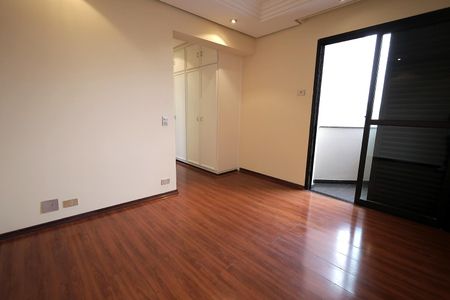 Apartamento à venda com 340m², 6 quartos e 4 vagasSuíte 4