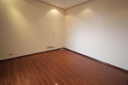 Apartamento à venda com 340m², 6 quartos e 4 vagasSuíte 4