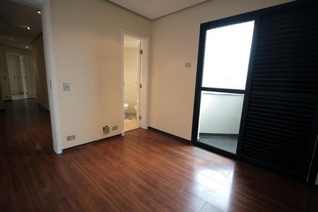 Apartamento à venda com 340m², 6 quartos e 4 vagasSuíte 3