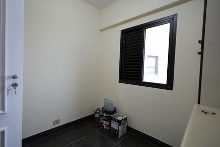 Apartamento à venda com 340m², 6 quartos e 4 vagasQuarto de Serviço 1