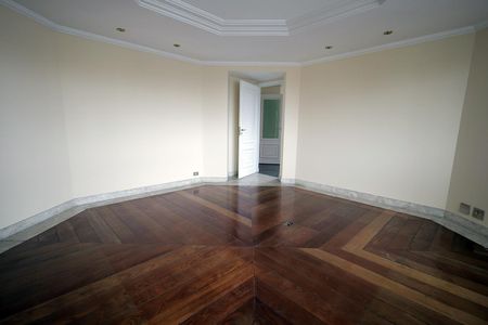 Apartamento à venda com 340m², 6 quartos e 4 vagasSala de Jantar