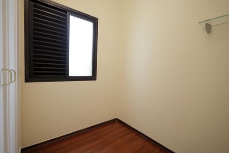 Apartamento à venda com 340m², 6 quartos e 4 vagasQuarto de Serviço 2