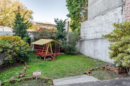 Apartamento à venda com 48m², 2 quartos e 1 vagaÁrea comum