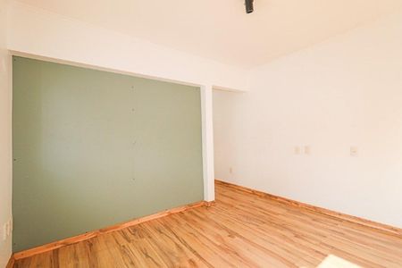 Sala de apartamento para alugar com 2 quartos, 120m² em São Geraldo, Porto Alegre