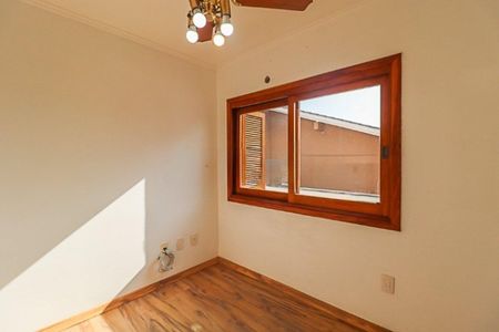 Quarto 2 de apartamento para alugar com 2 quartos, 120m² em São Geraldo, Porto Alegre