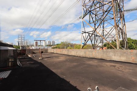 Casa à venda com 139m², 5 quartos e 2 vagasSolário