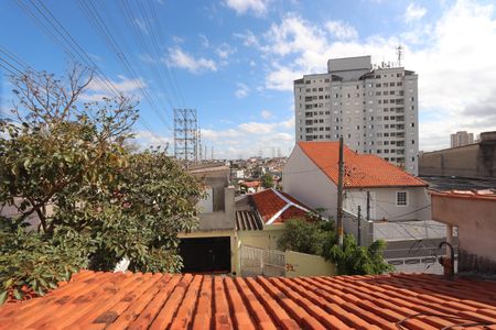 Casa à venda com 139m², 5 quartos e 2 vagasVista do Solário