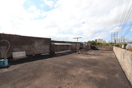 Casa à venda com 139m², 5 quartos e 2 vagasSolário