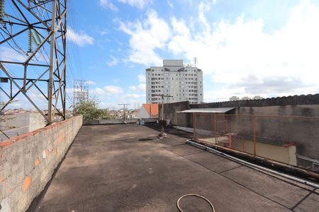 Casa à venda com 139m², 5 quartos e 2 vagasSolário