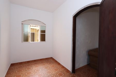 Casa à venda com 139m², 5 quartos e 2 vagasQuarto 1