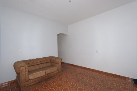 Casa à venda com 139m², 5 quartos e 2 vagasSala de Jantar