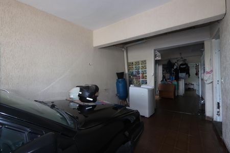 Casa à venda com 139m², 5 quartos e 2 vagasGaragem - Casa 2