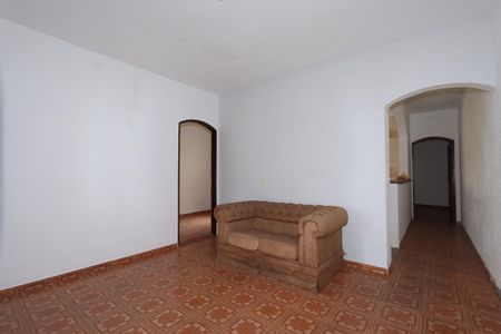 Casa à venda com 139m², 5 quartos e 2 vagasSala de Jantar