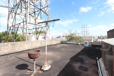 Casa à venda com 139m², 5 quartos e 2 vagasSolário