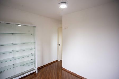 Apartamento à venda com 60m², 2 quartos e 1 vaga Suíte