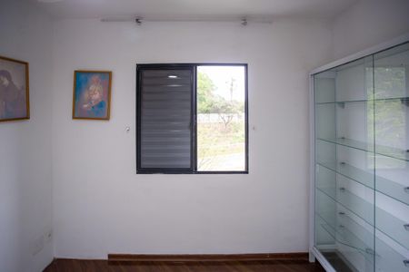 Apartamento à venda com 60m², 2 quartos e 1 vaga Suíte