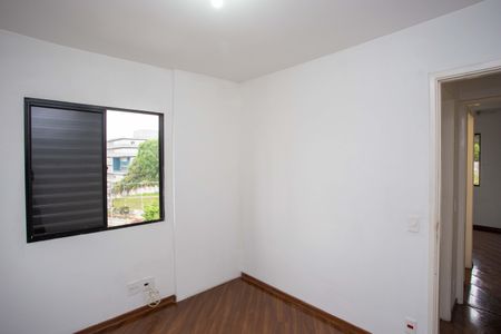 Apartamento à venda com 60m², 2 quartos e 1 vagaQuarto 