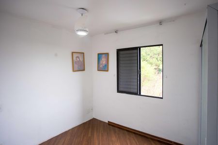 Apartamento à venda com 60m², 2 quartos e 1 vaga Suíte