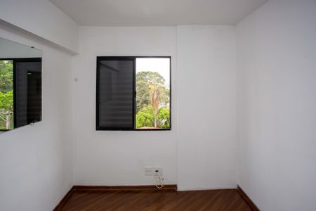 Apartamento à venda com 60m², 2 quartos e 1 vagaQuarto 