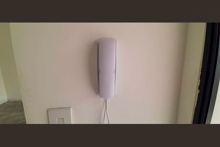 Apartamento para alugar com 55m², 2 quartos e 1 vaga Apartamento para alugar com 55m², 2 quartos e 1 vagaInterfone