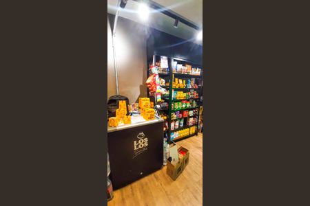 Apartamento para alugar com 55m², 2 quartos e 1 vaga Apartamento para alugar com 55m², 2 quartos e 1 vagaÁrea comum