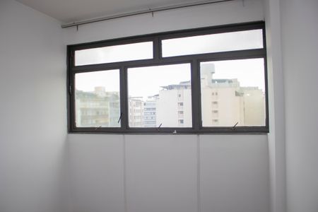 Apartamento à venda com 85m², 3 quartos e 1 vaga Apartamento à venda com 85m², 3 quartos e 1 vagaQuarto 1